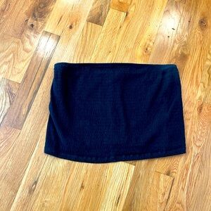 American Eagle tube top, in great condition